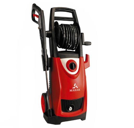 کارواش HPW-170BL 2410900 محک